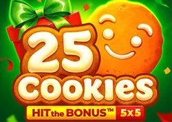 25